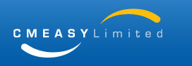 CMEasy Logo