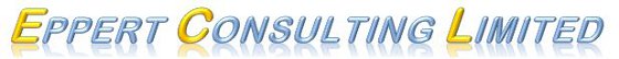 Eppert Consulting Limited
